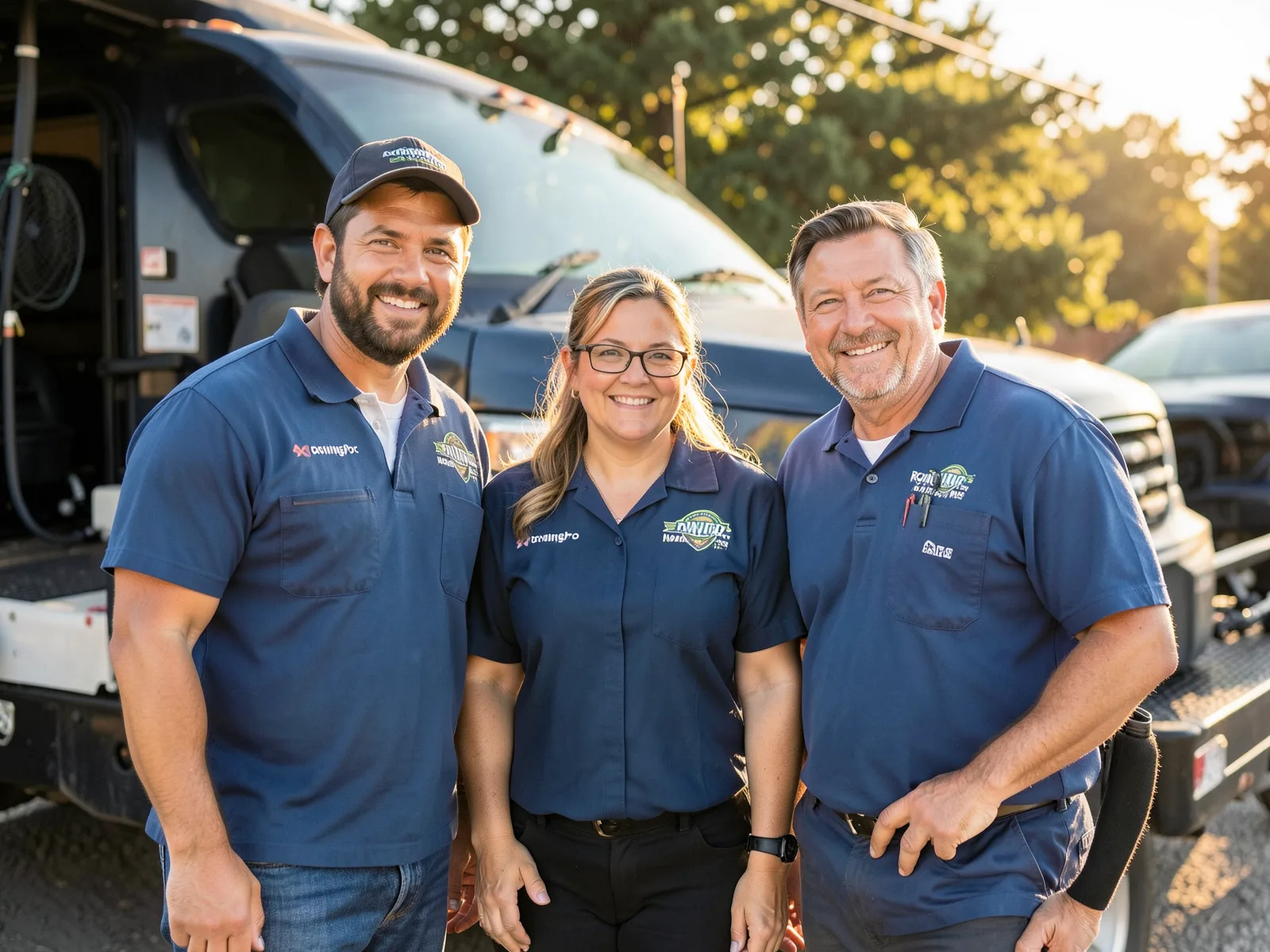 Roof Repair company in Boulder Junction, WI